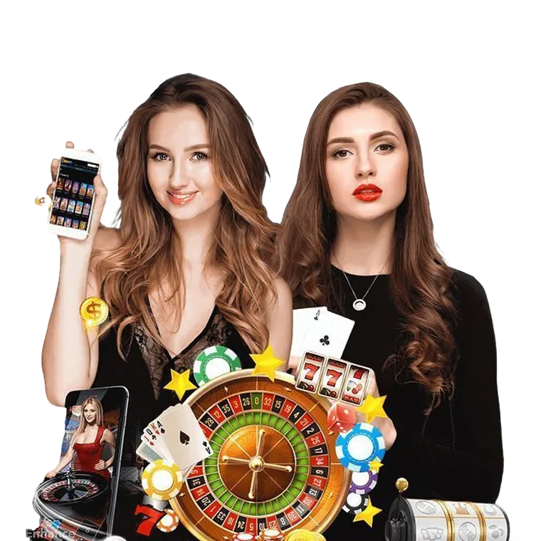 Daily cashback promotion